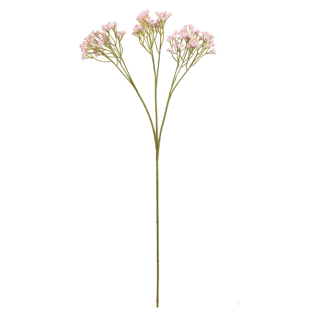 29" Baby's Breath Stem by Ashland®